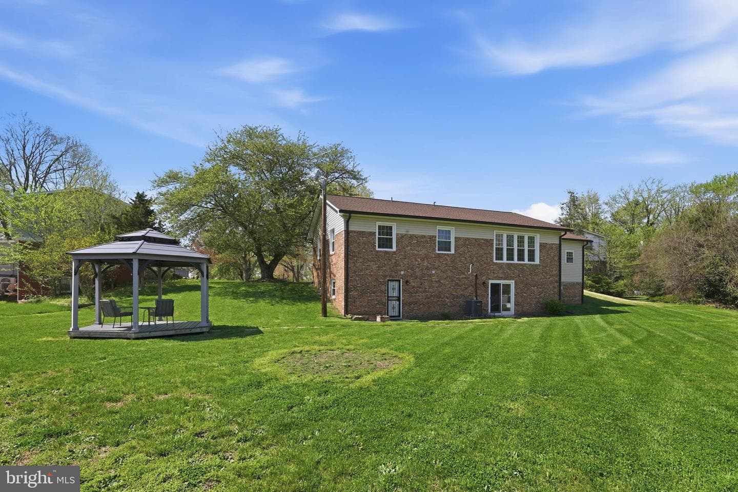 10908 Dower House Court photo 42