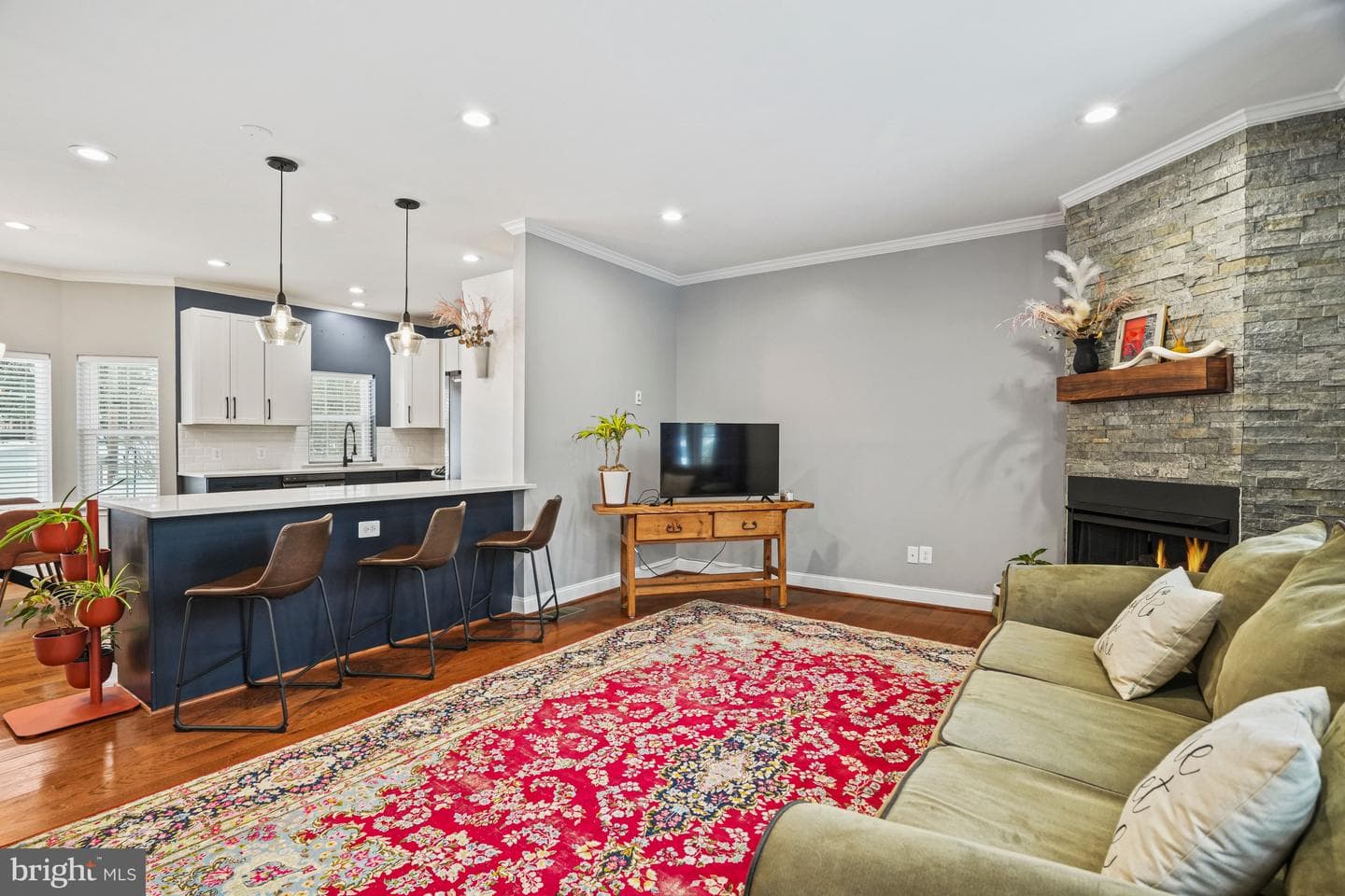 10908 Dower House Court photo 6