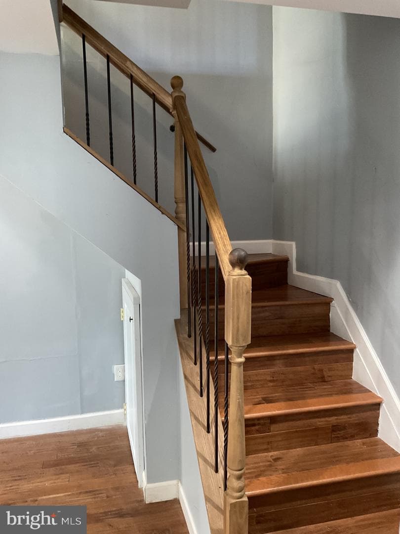 5308 Cumberland Street photo 12