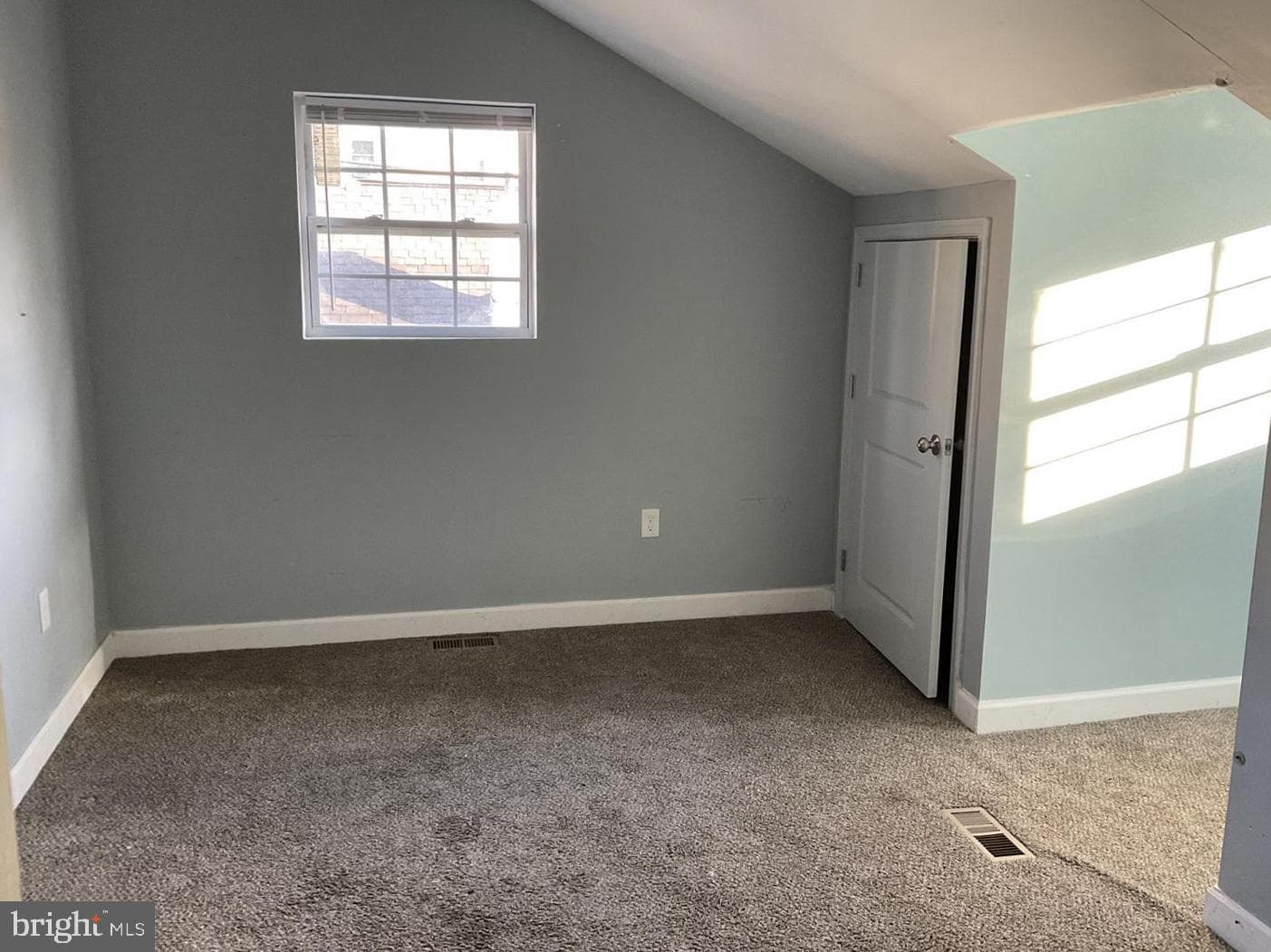 5308 Cumberland Street photo 14