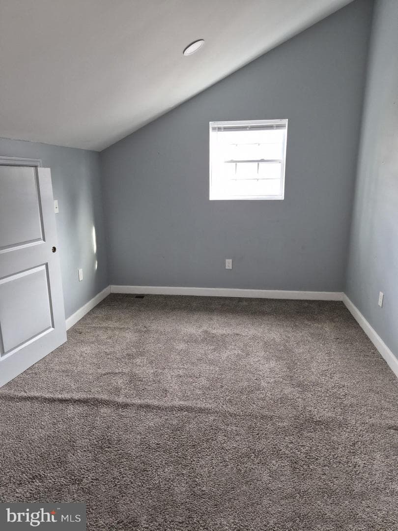 5308 Cumberland Street photo 17