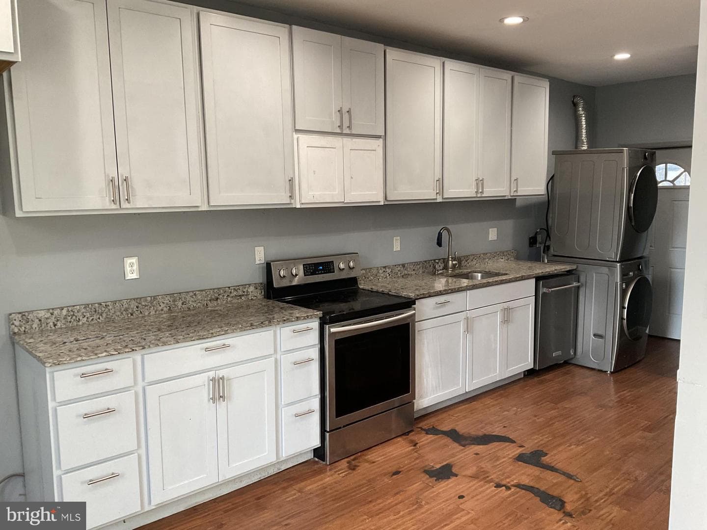 5308 Cumberland Street photo 2