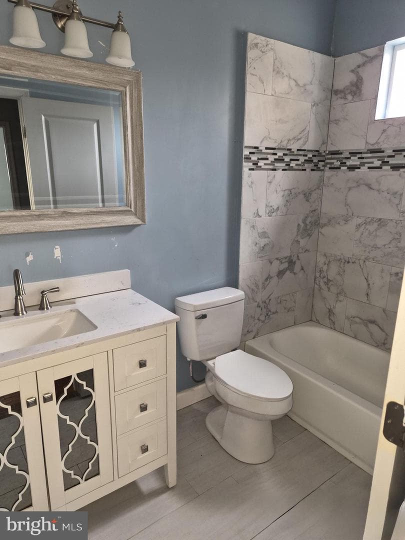 5308 Cumberland Street photo 20