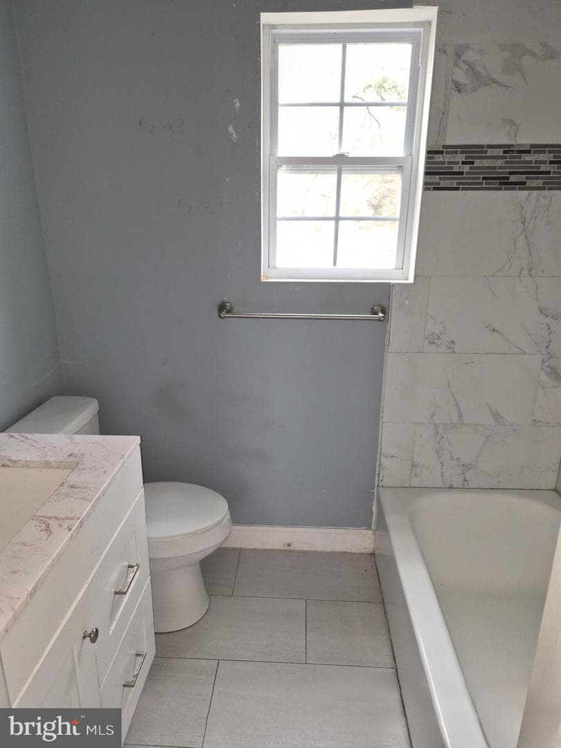 5308 Cumberland Street photo 22