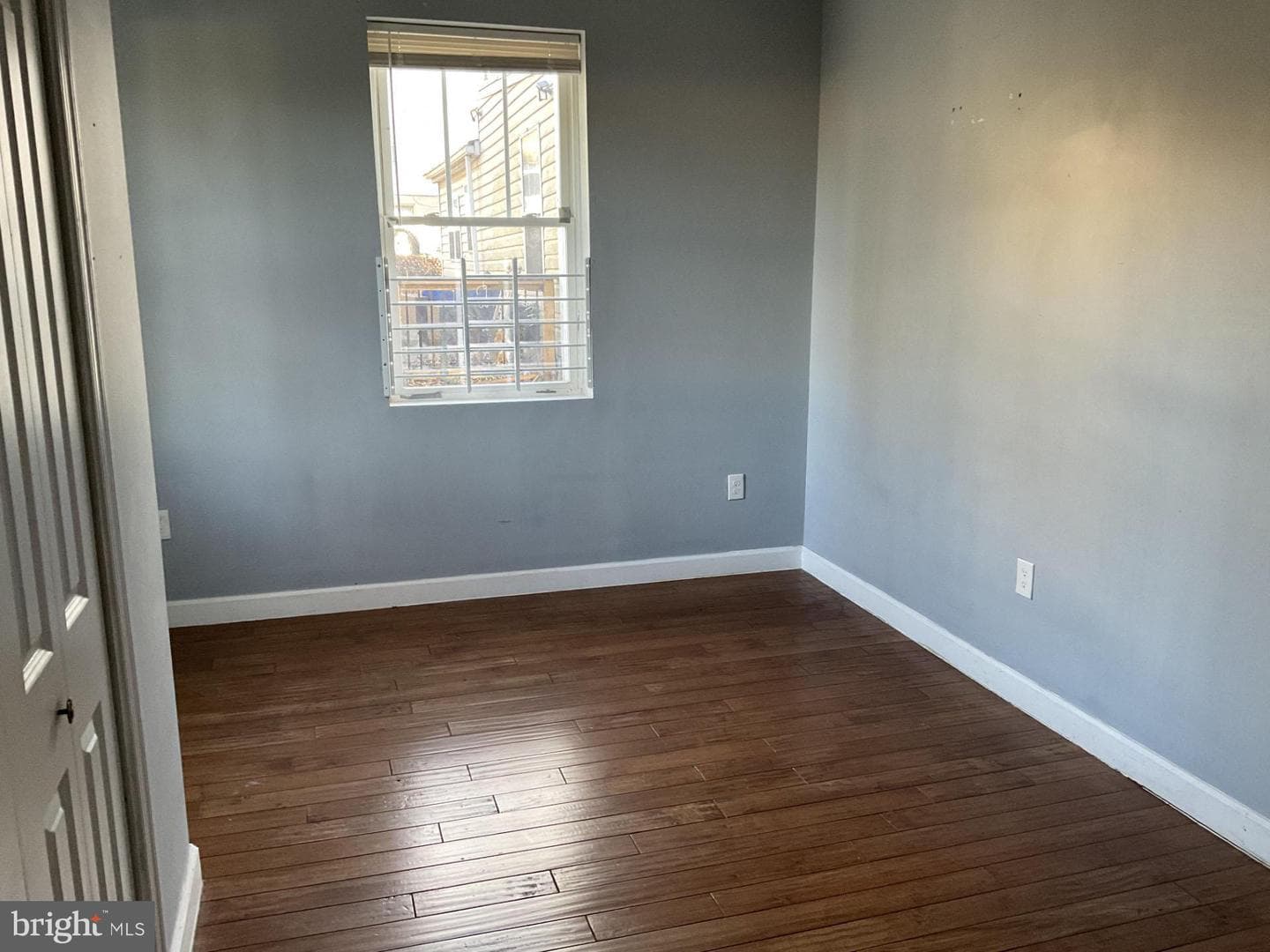 5308 Cumberland Street photo 5