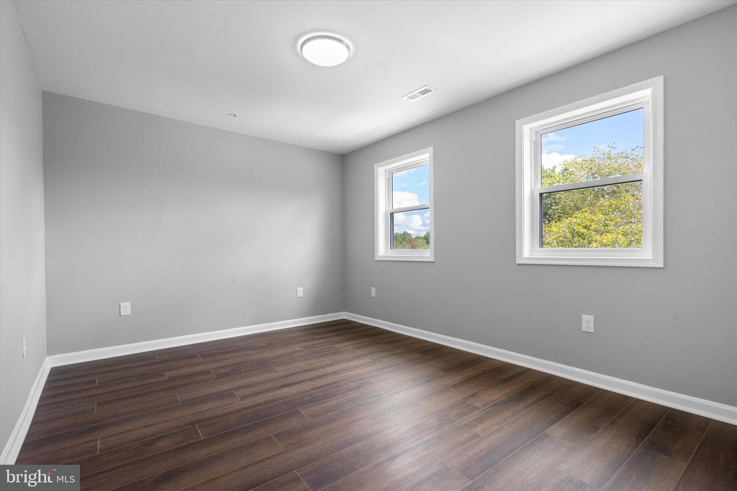 5209 Mount Airy Lane photo 17