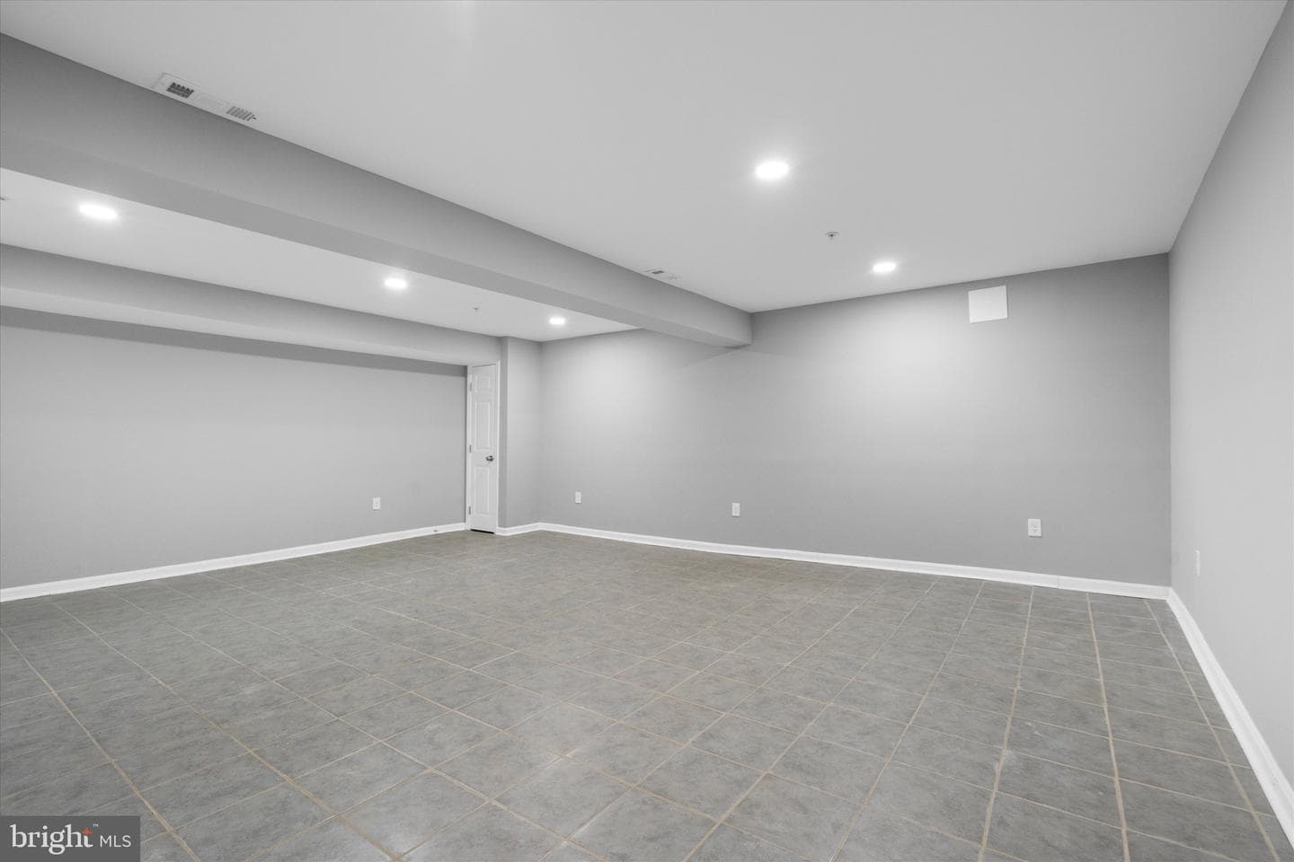5209 Mount Airy Lane photo 23