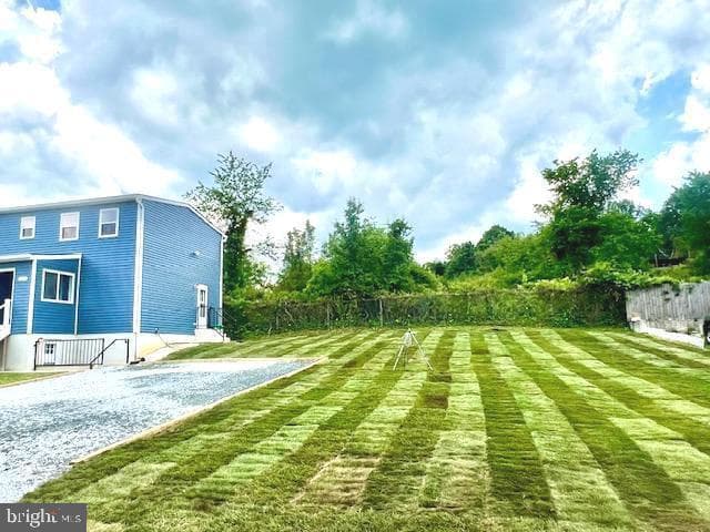 5209 Mount Airy Lane photo 24