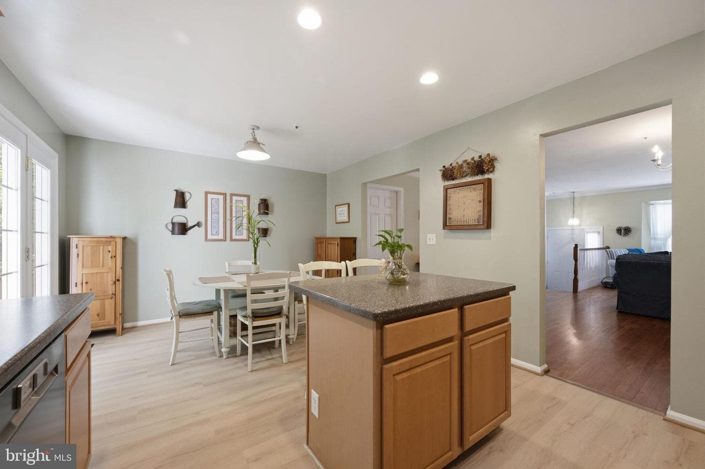 13025 Silver Maple Court photo 17
