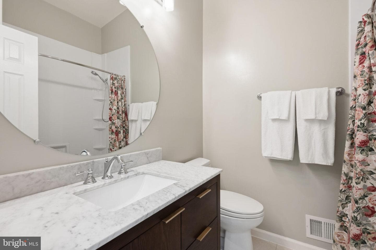 13025 Silver Maple Court photo 29