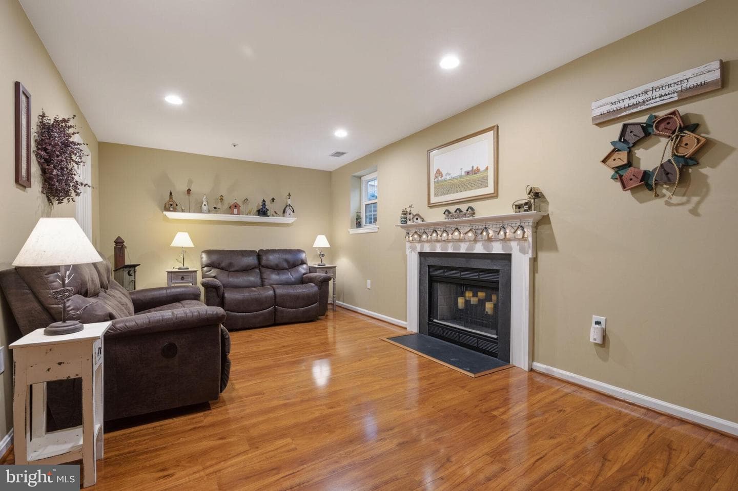 13025 Silver Maple Court photo 32
