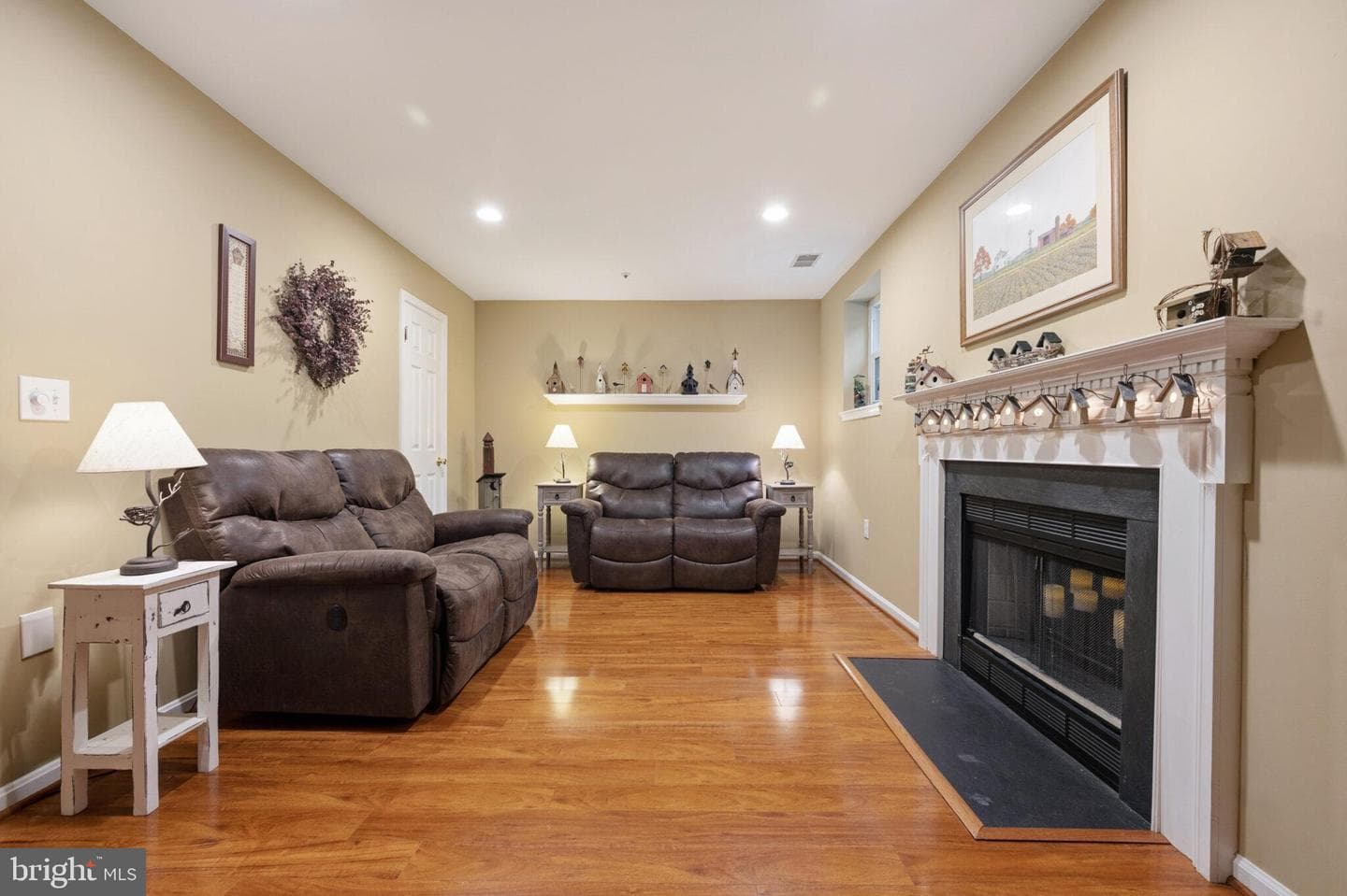 13025 Silver Maple Court photo 33