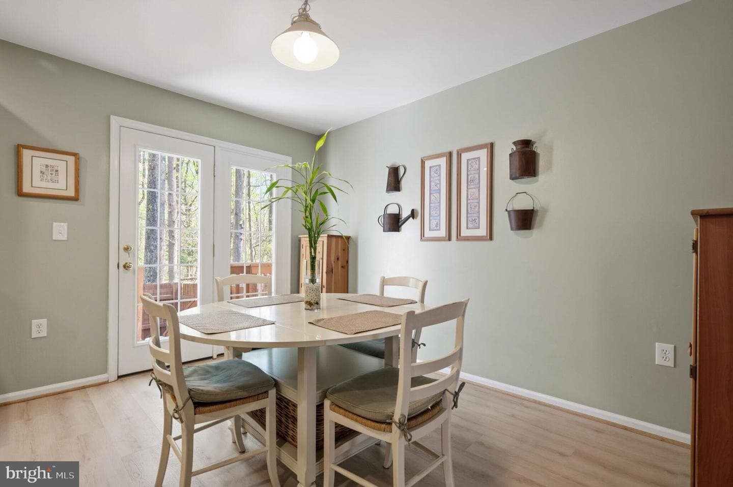 13025 Silver Maple Court photo 4
