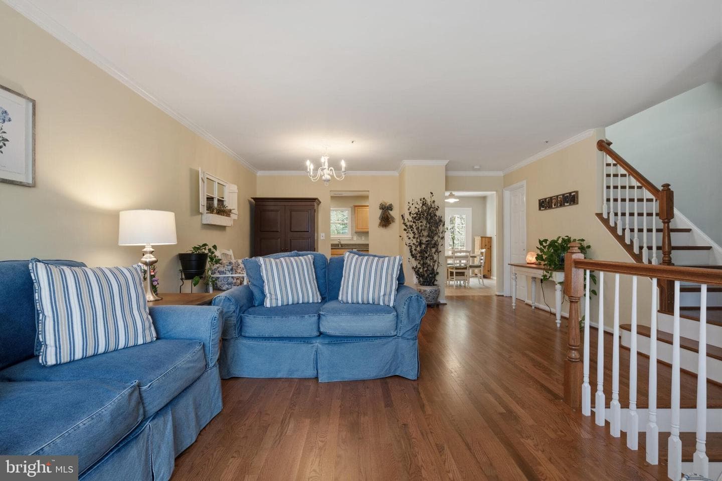 13025 Silver Maple Court photo 7