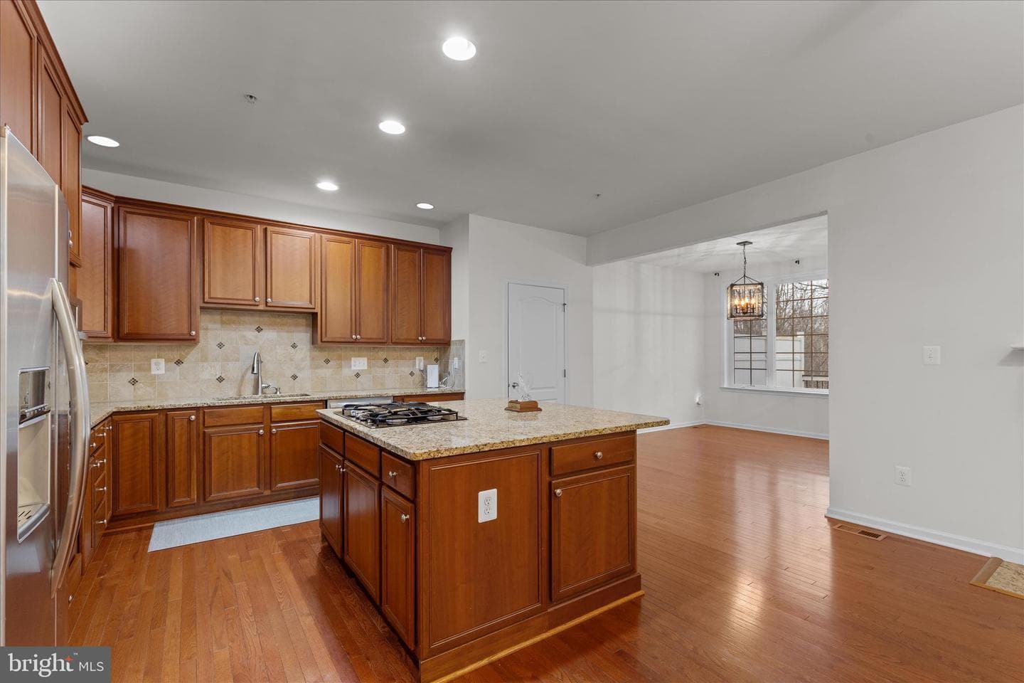 4025 Ranch Road photo 17