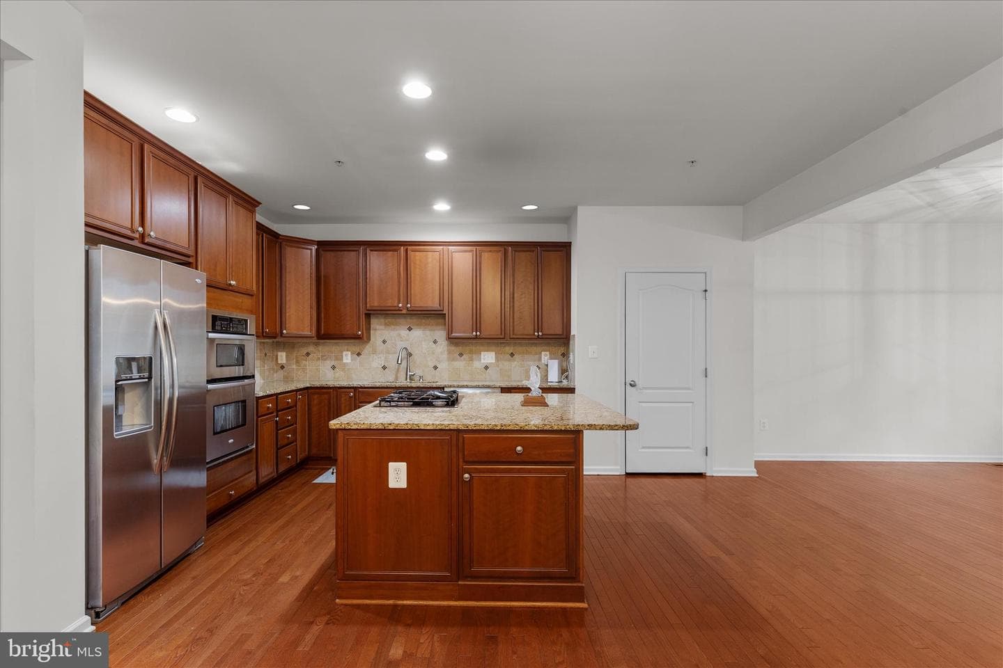 4025 Ranch Road photo 18