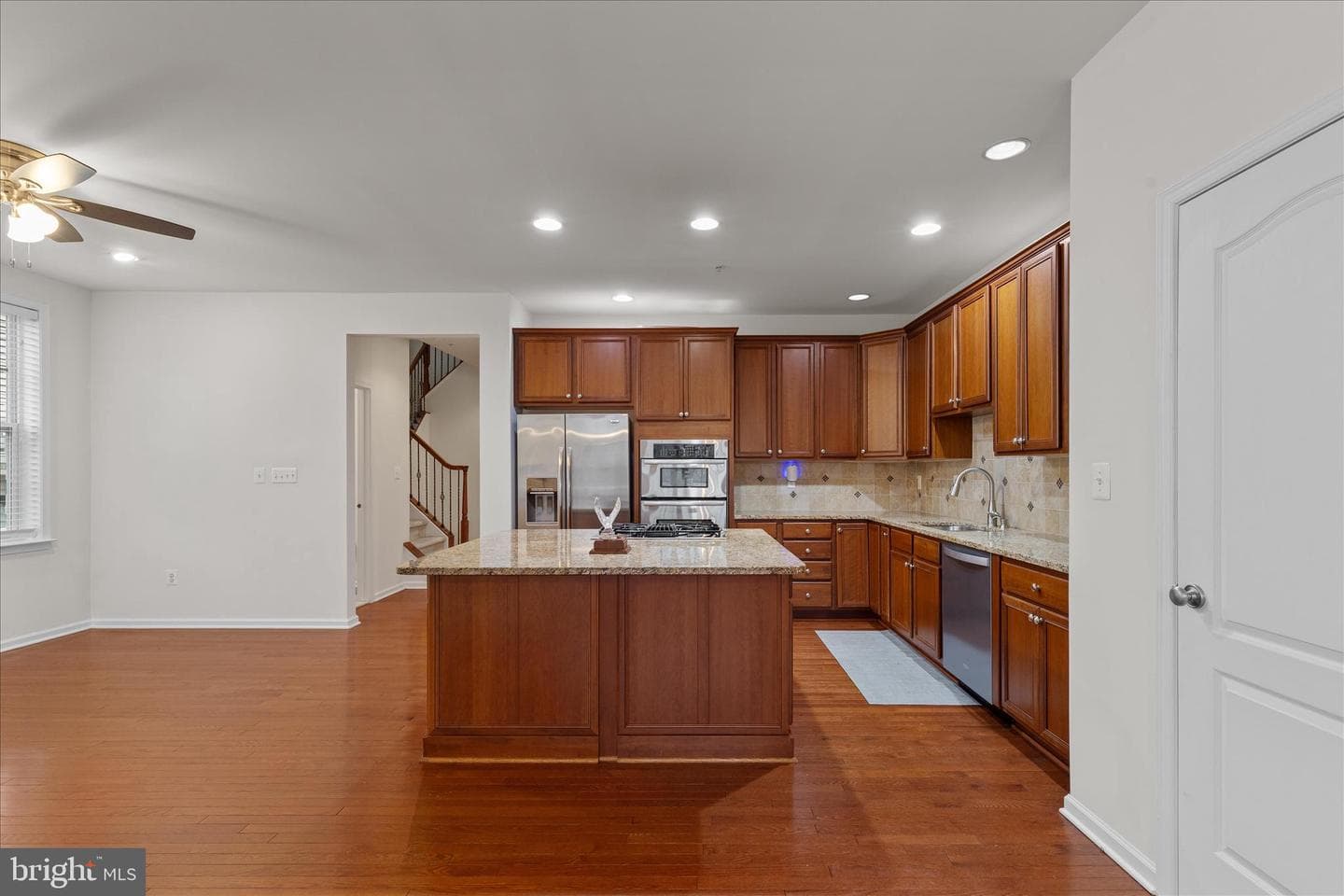 4025 Ranch Road photo 19