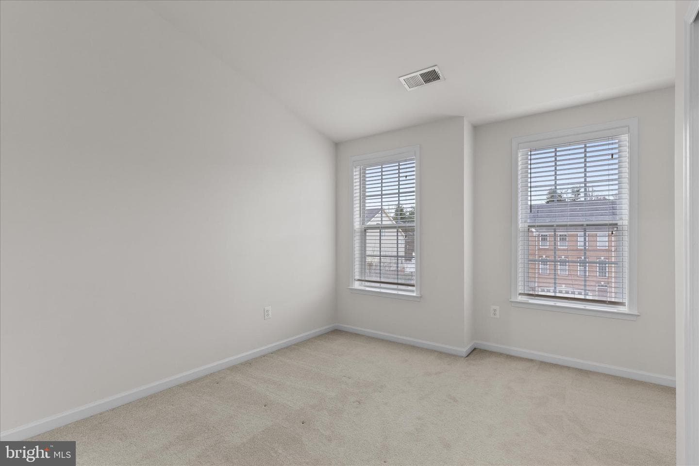 4025 Ranch Road photo 23