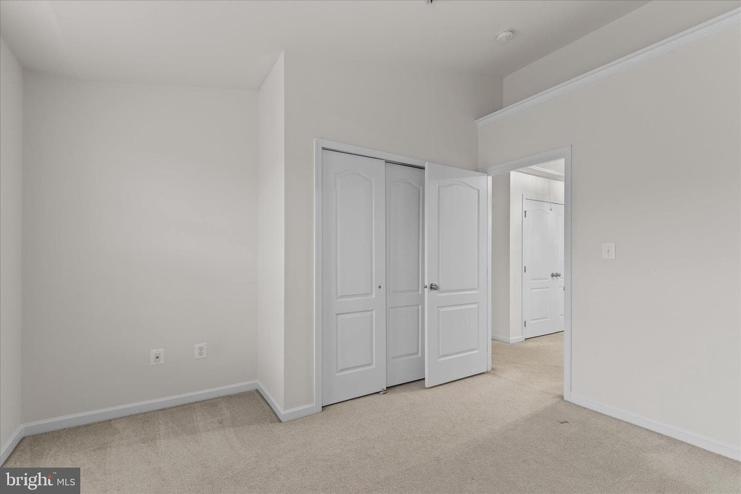 4025 Ranch Road photo 24