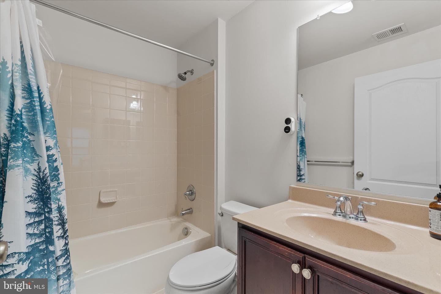 4025 Ranch Road photo 25