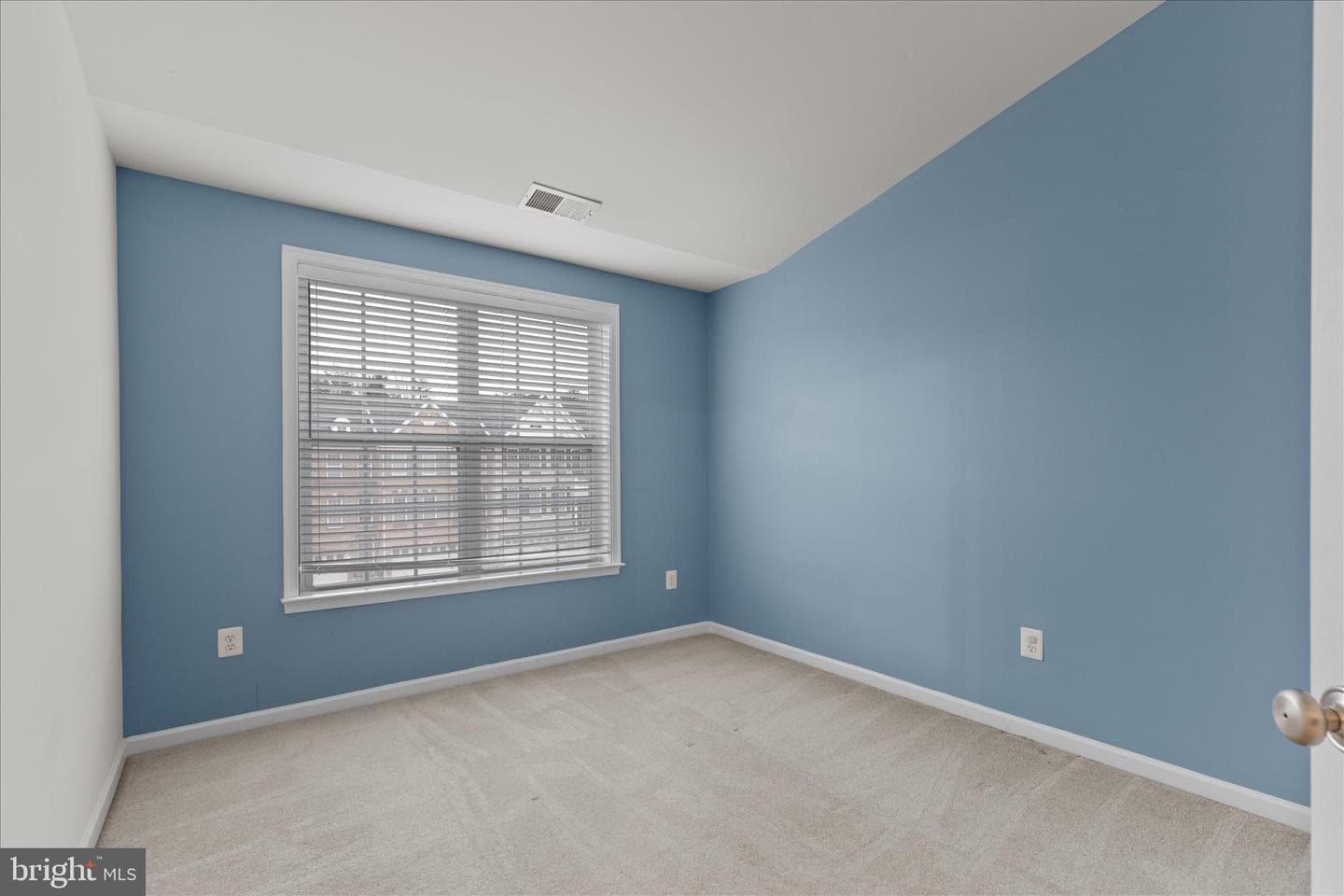 4025 Ranch Road photo 26