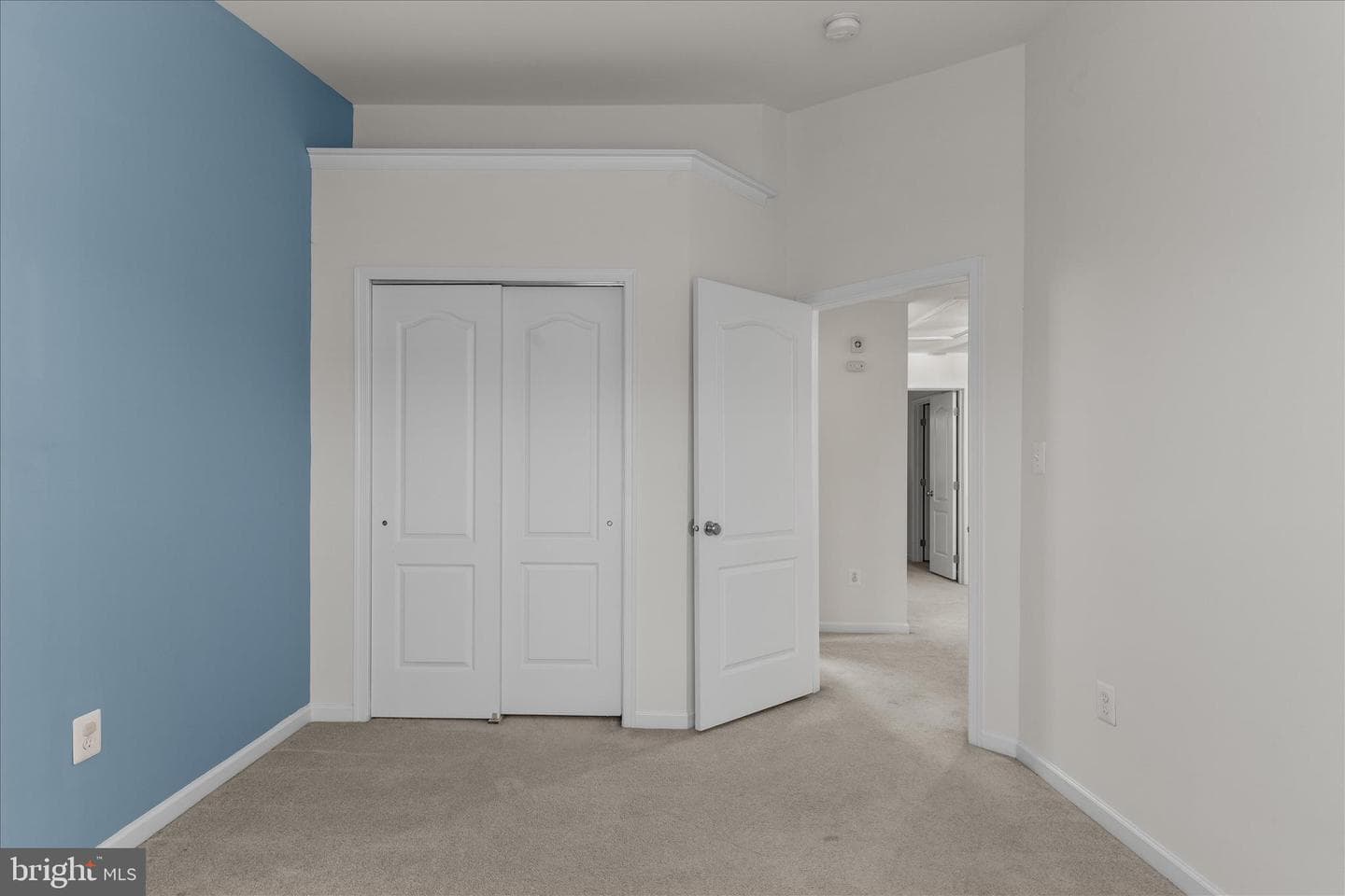 4025 Ranch Road photo 27