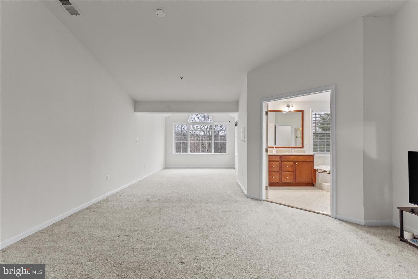 4025 Ranch Road photo 31