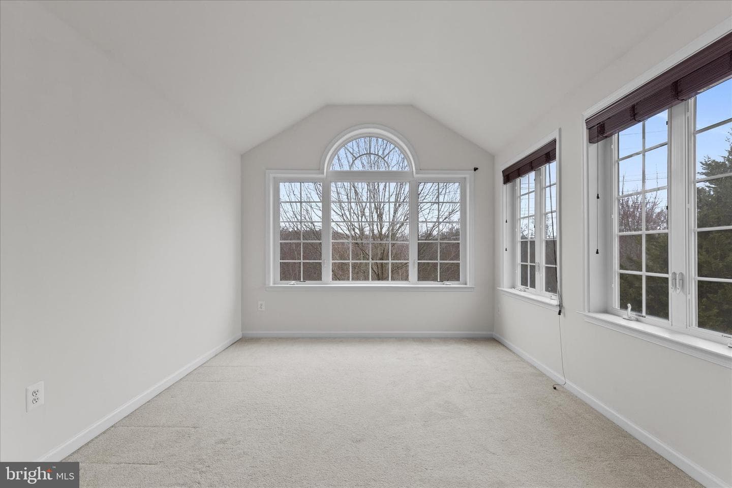 4025 Ranch Road photo 32
