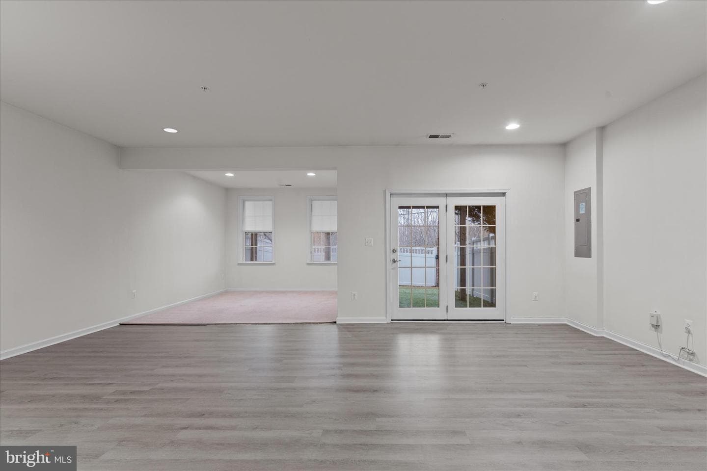 4025 Ranch Road photo 38