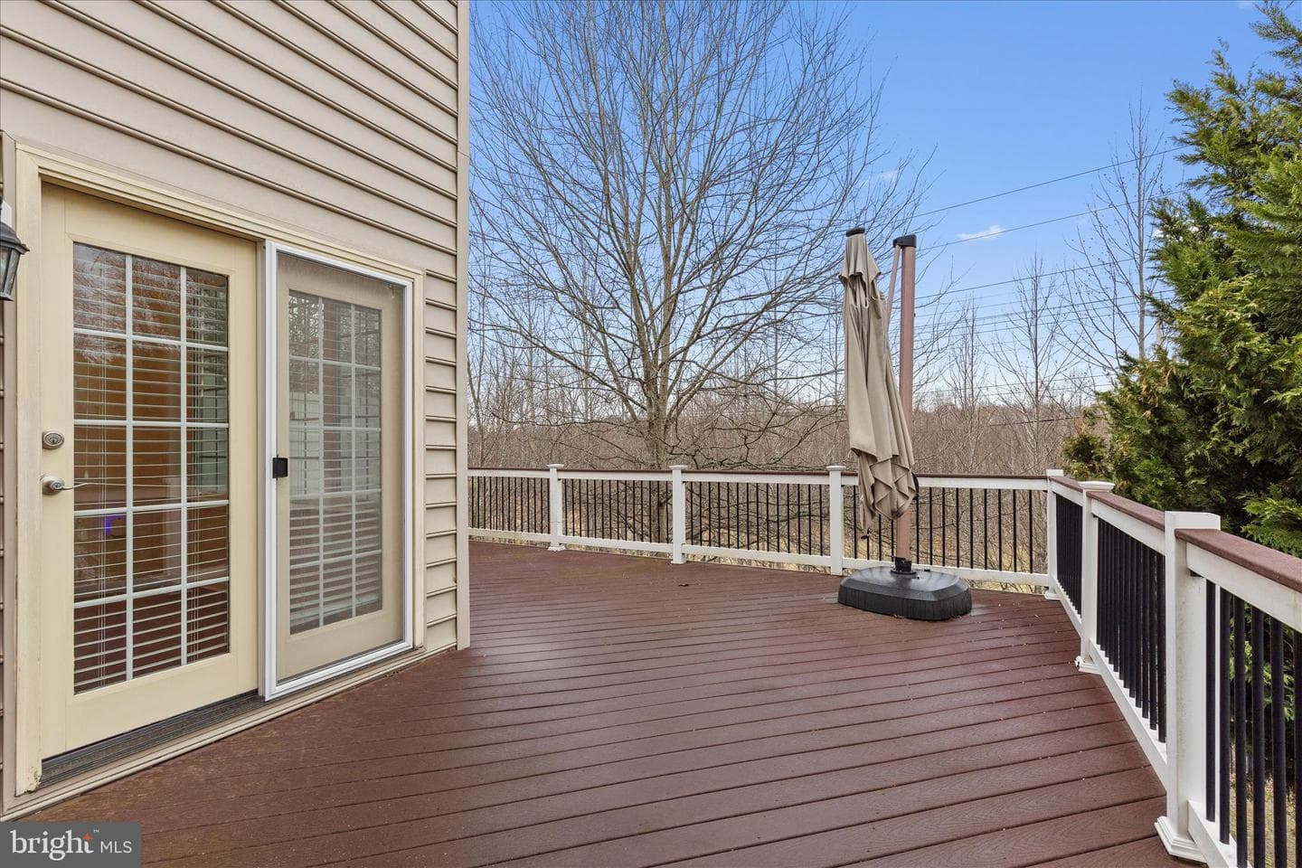 4025 Ranch Road photo 41