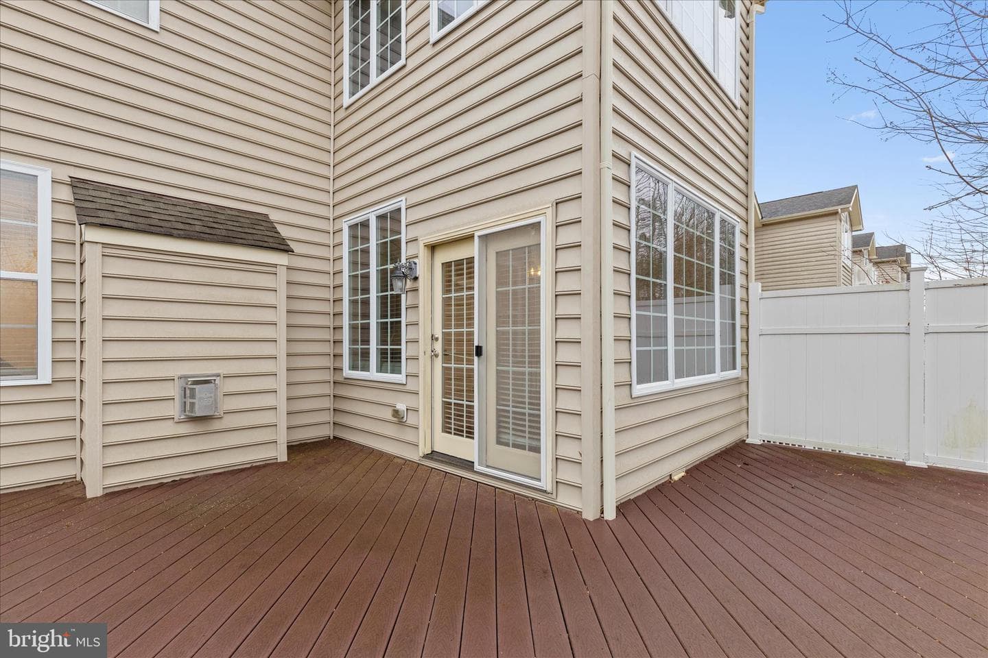 4025 Ranch Road photo 43
