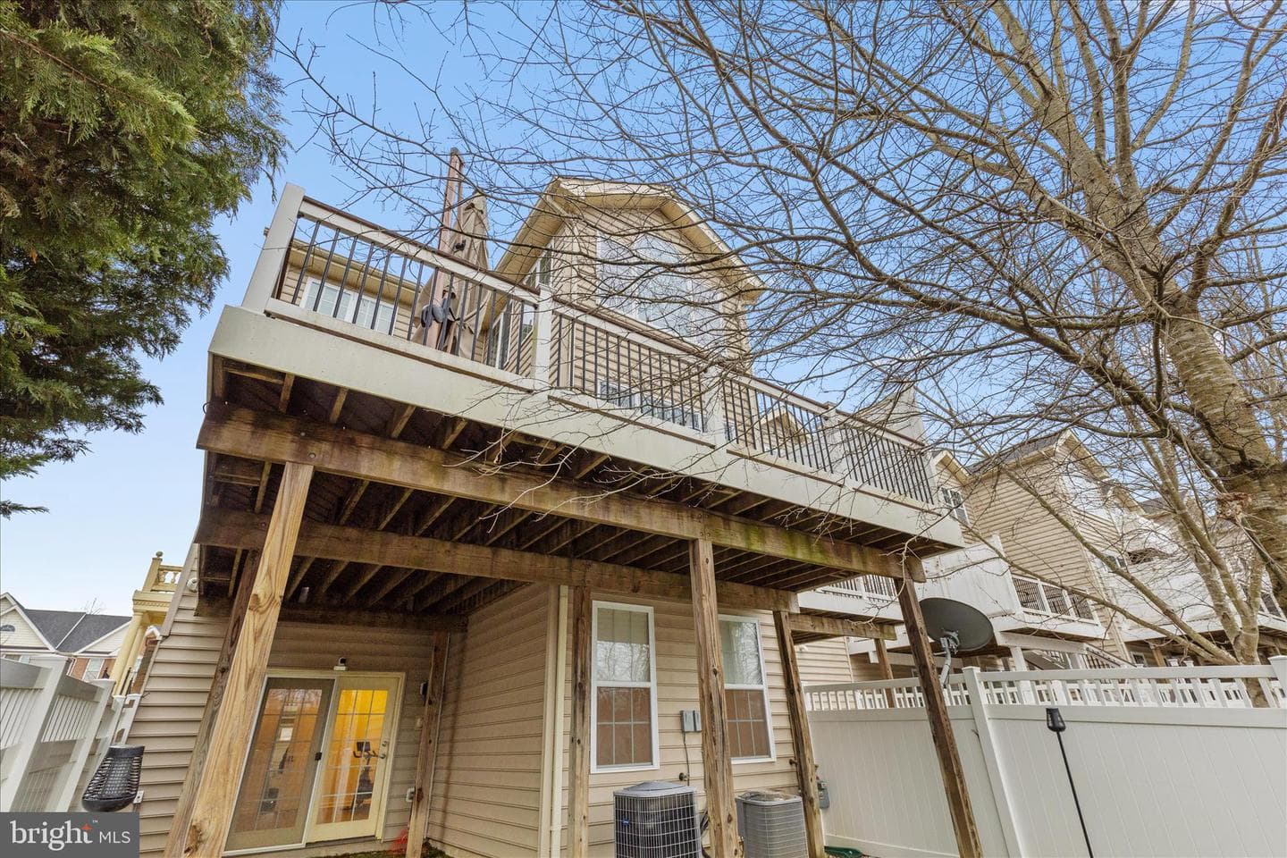 4025 Ranch Road photo 46