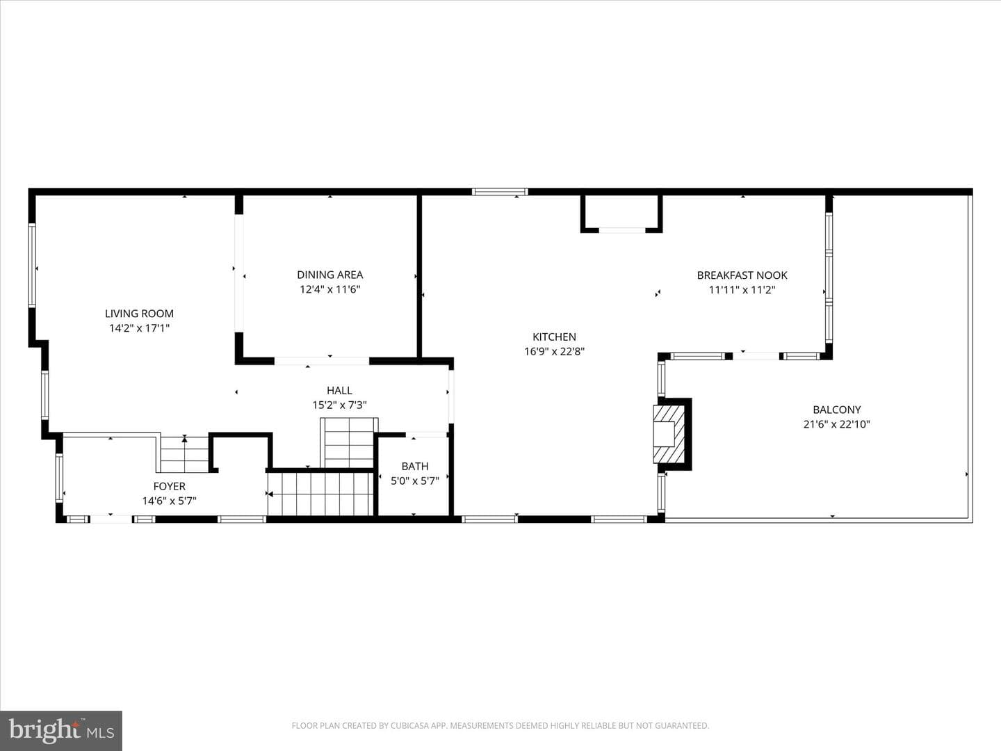 4025 Ranch Road photo 48