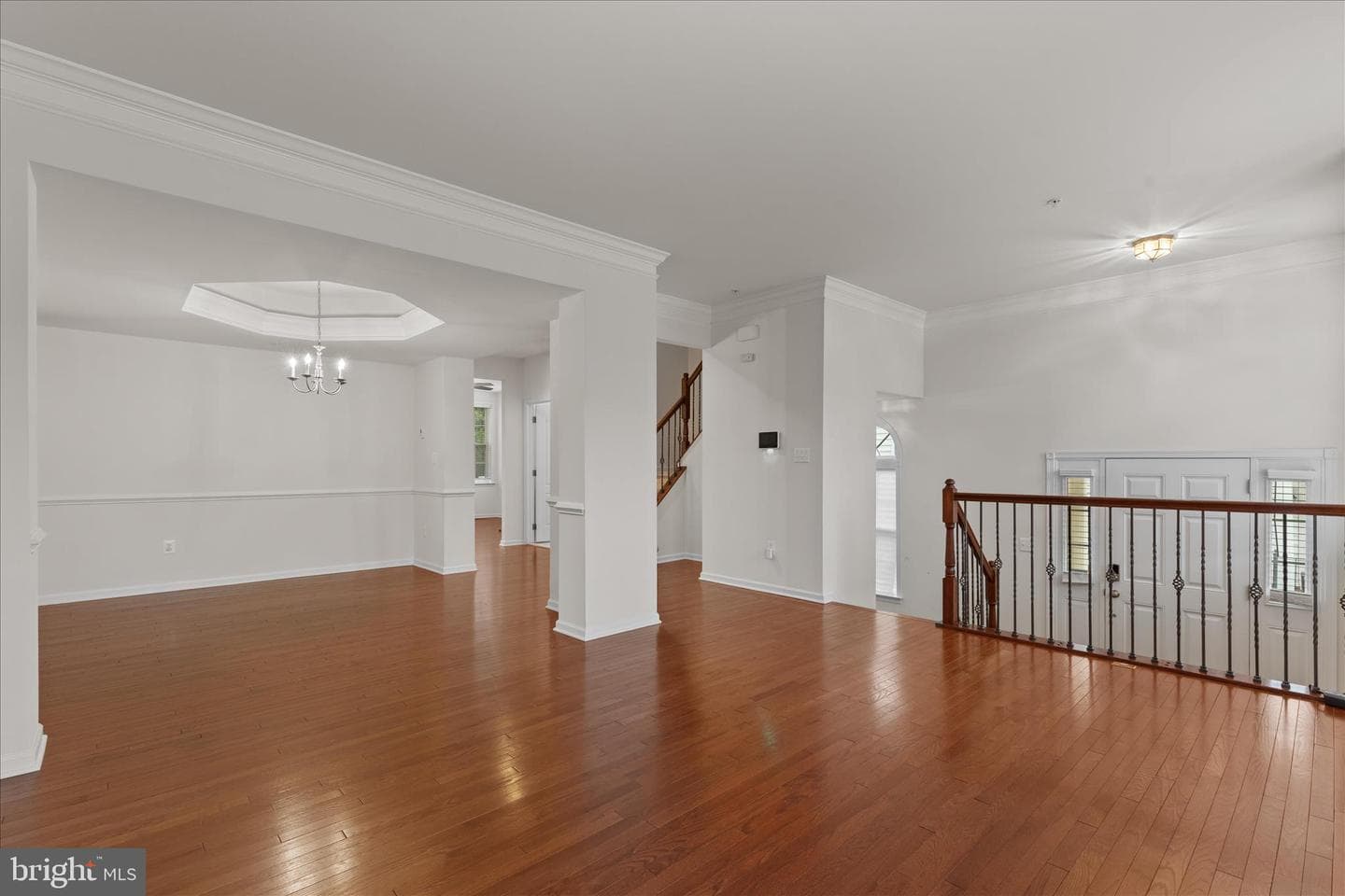 4025 Ranch Road photo 9