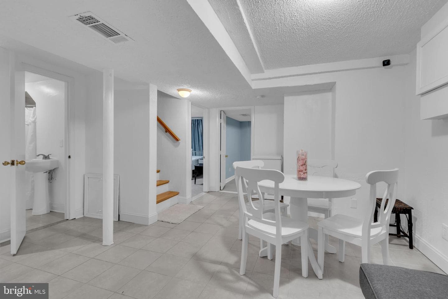 9707 53rd Avenue photo 27