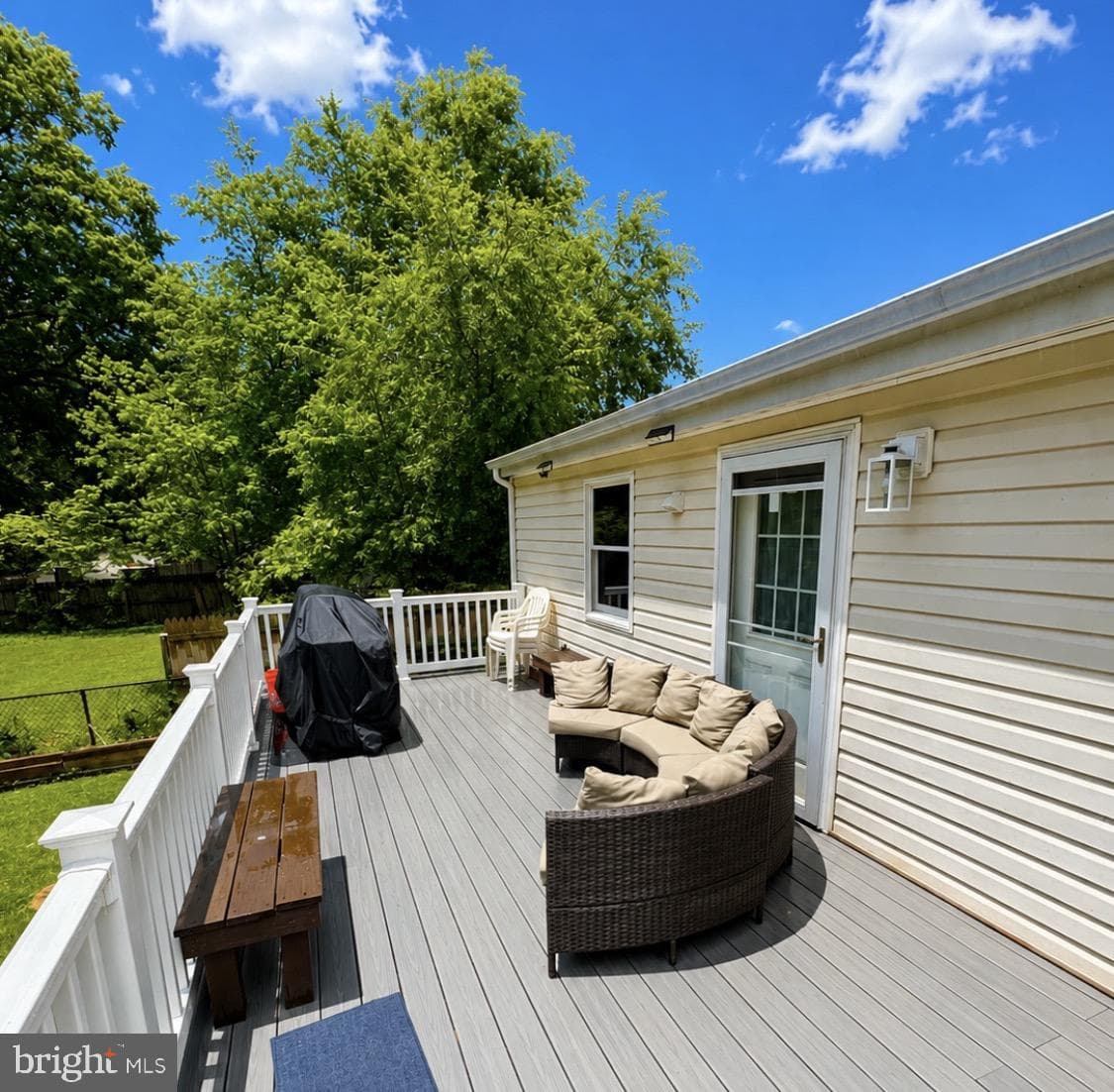 9707 53rd Avenue photo 33