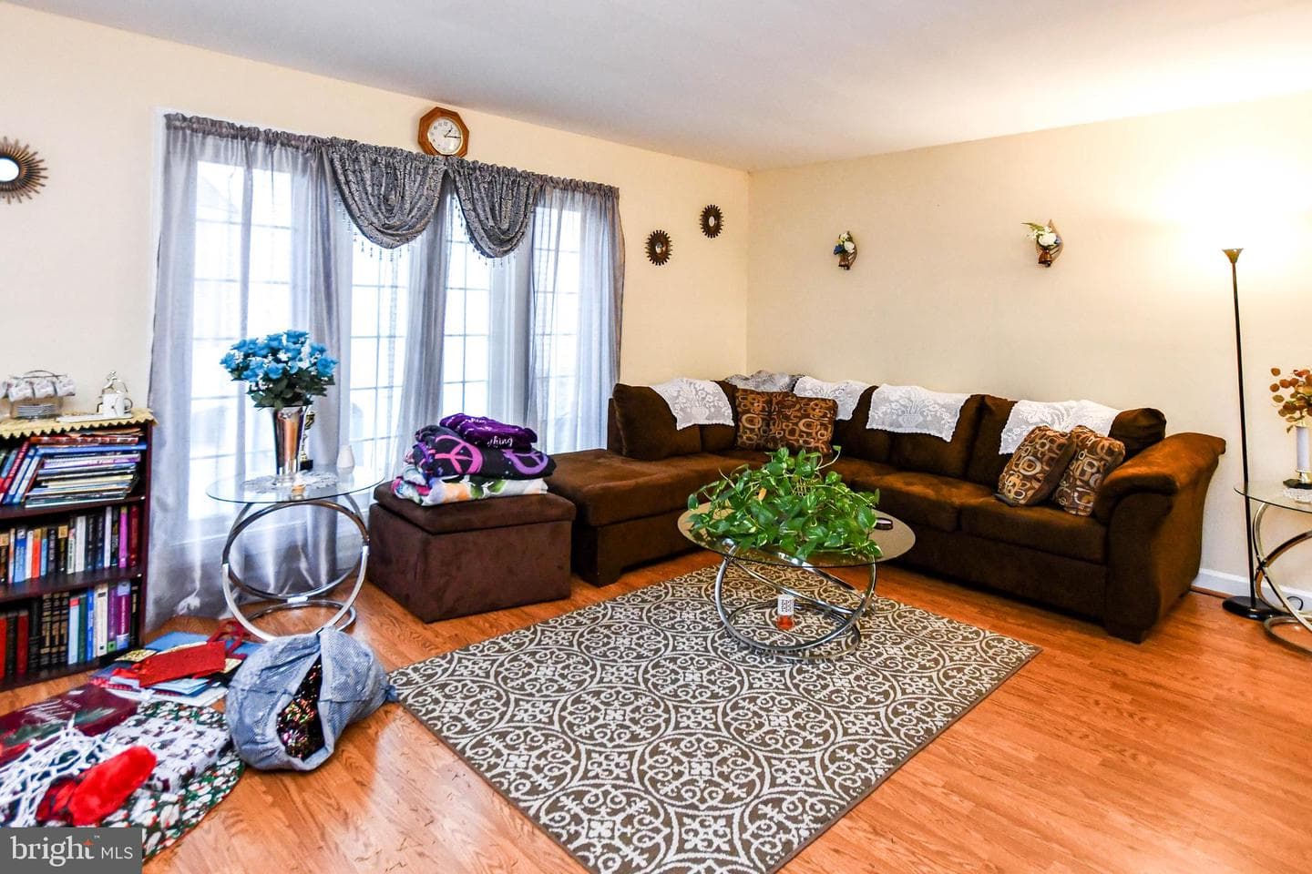 15405 Jodphur Drive photo 12