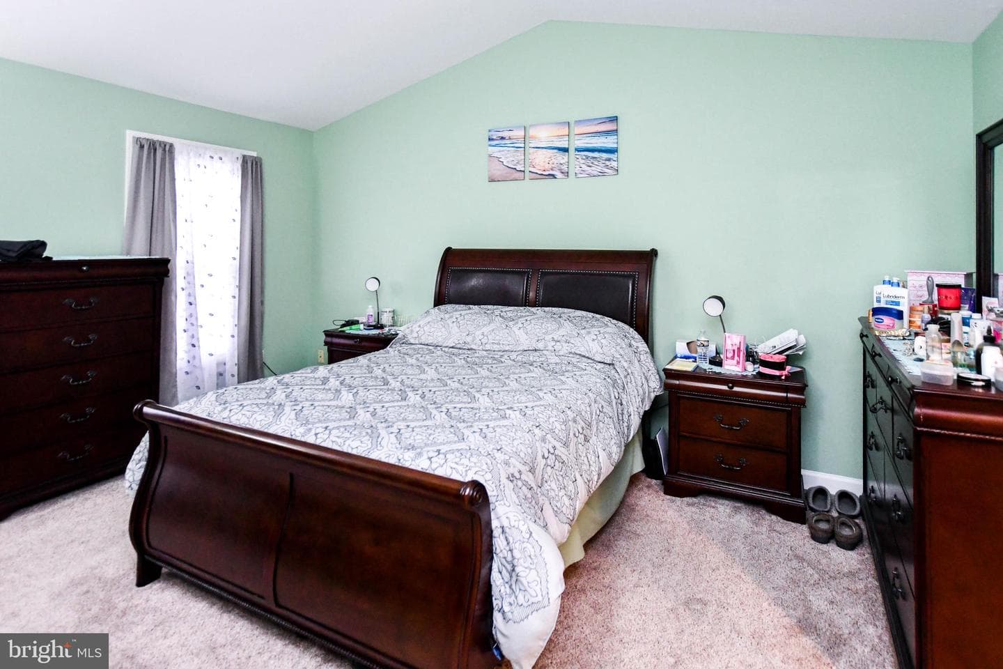 15405 Jodphur Drive photo 15