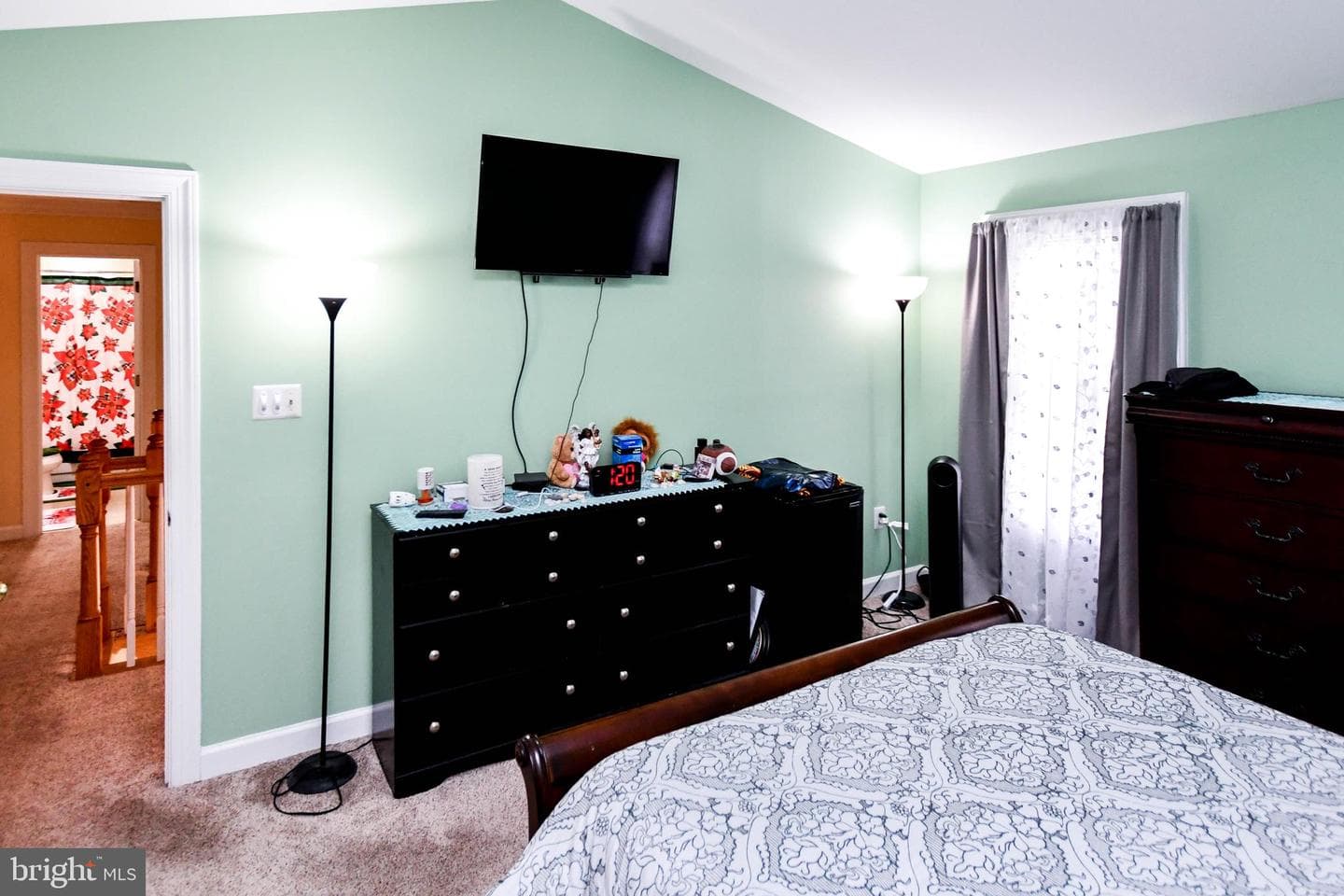15405 Jodphur Drive photo 16