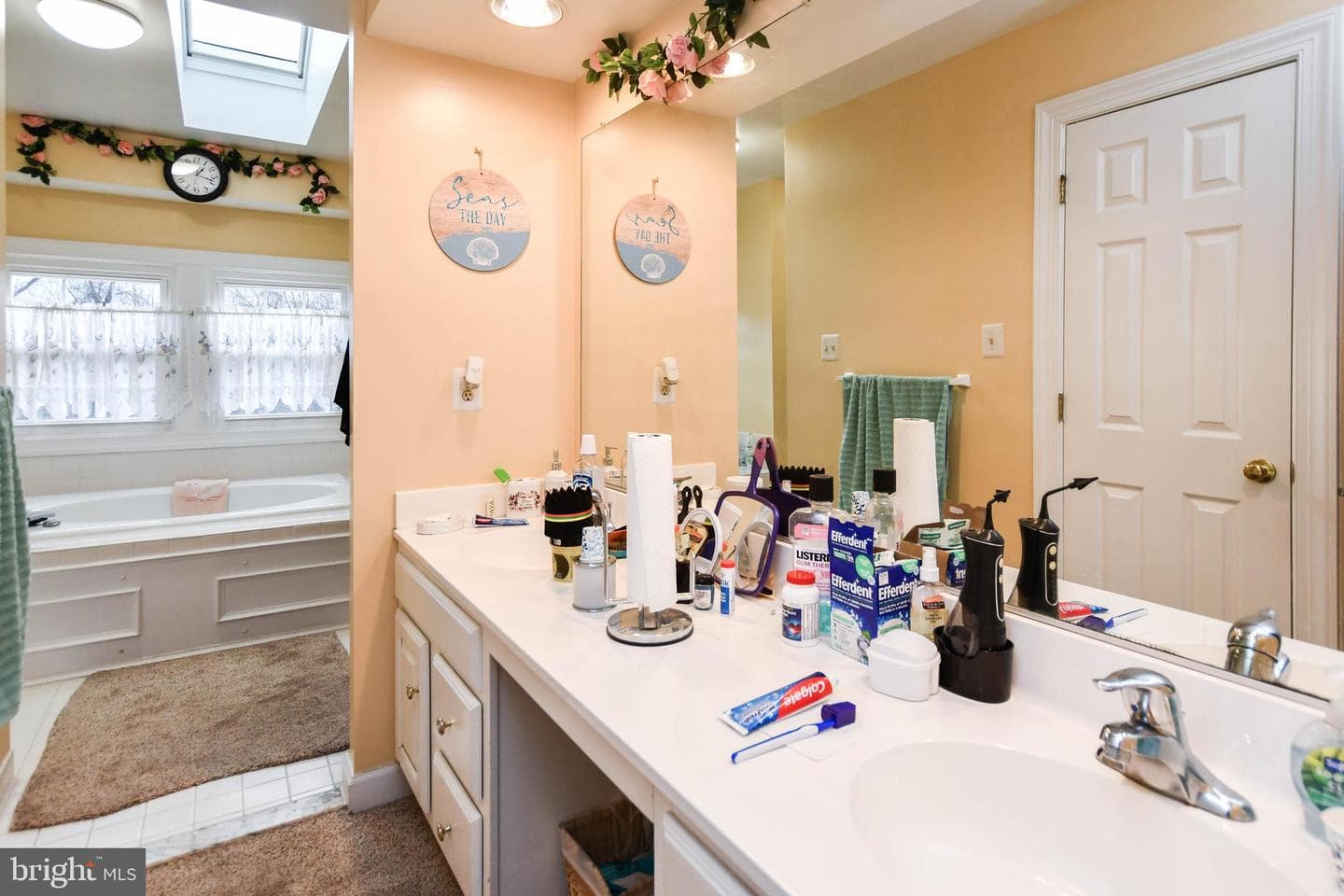 15405 Jodphur Drive photo 18