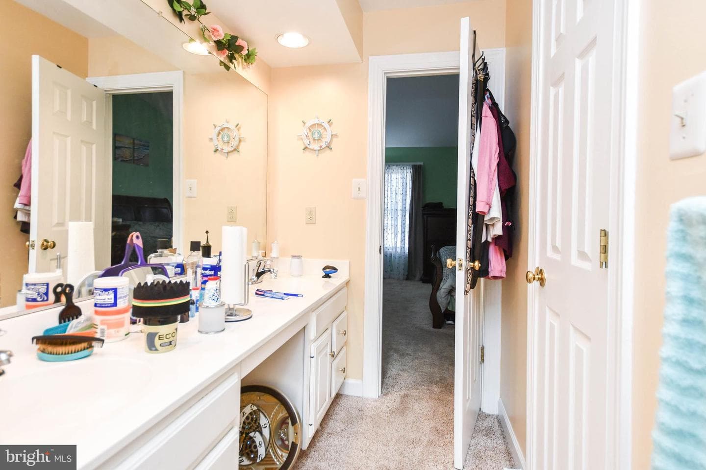 15405 Jodphur Drive photo 19