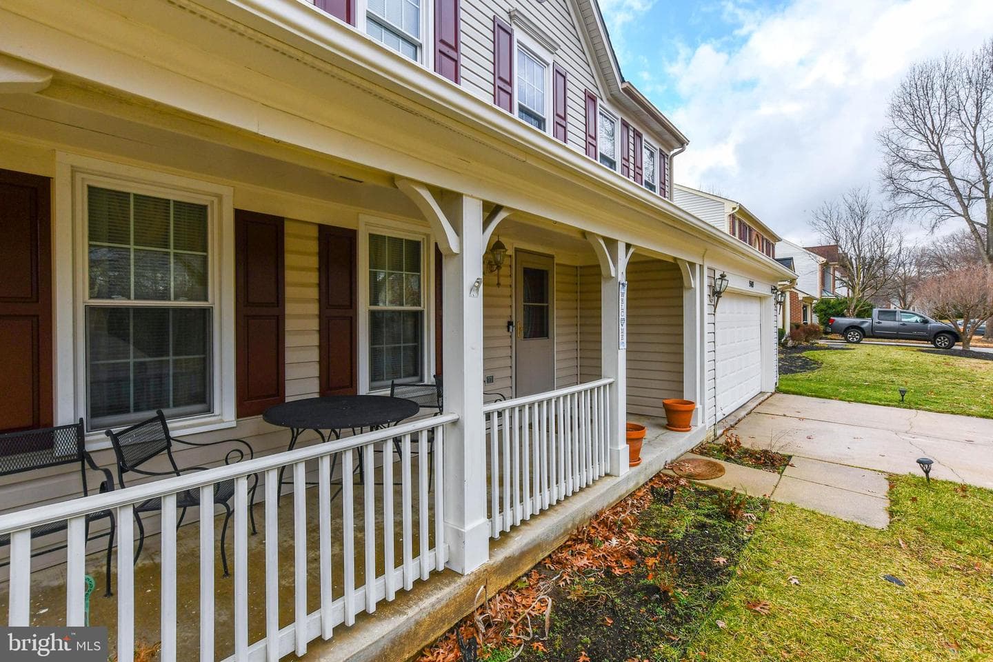 15405 Jodphur Drive photo 2