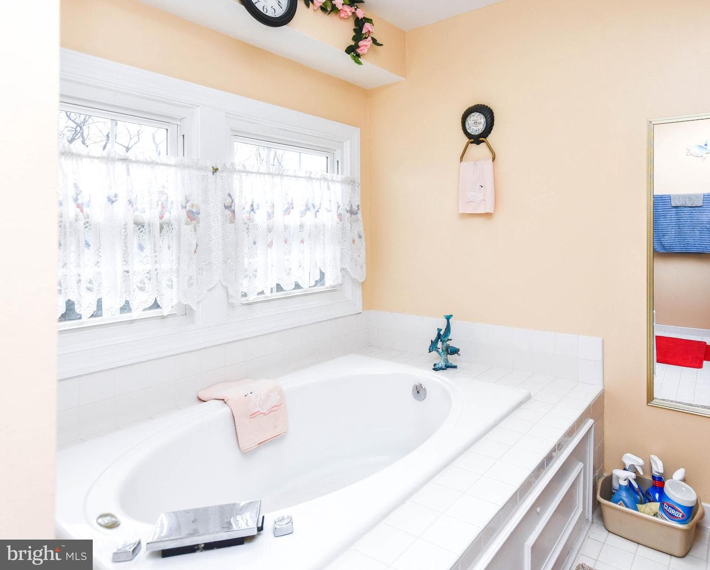 15405 Jodphur Drive photo 21