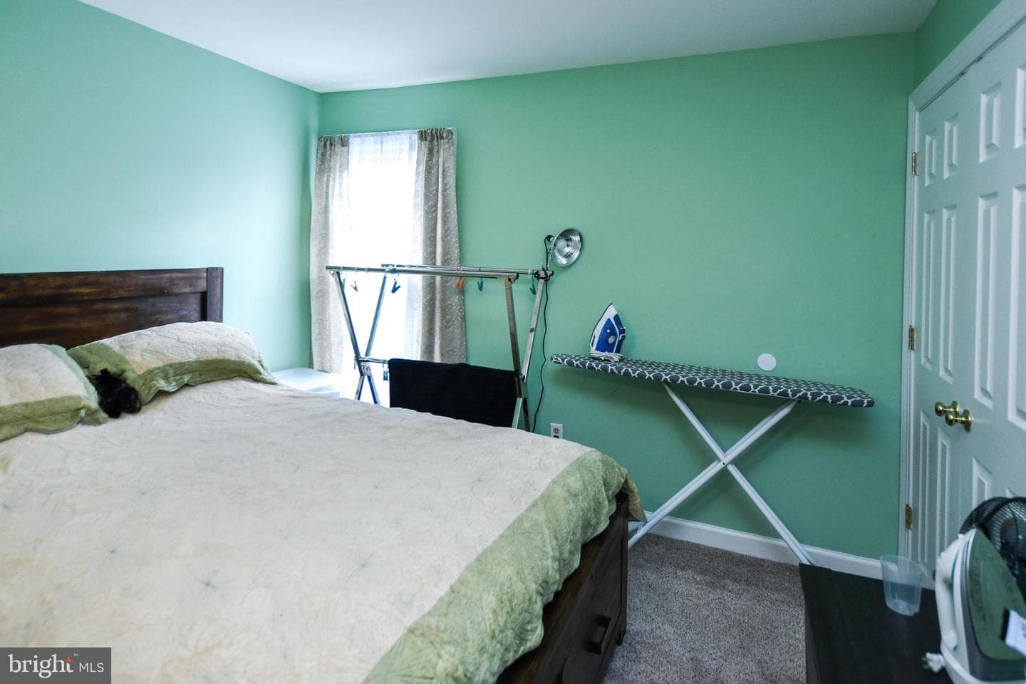 15405 Jodphur Drive photo 23