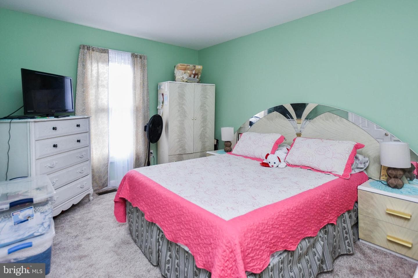 15405 Jodphur Drive photo 24