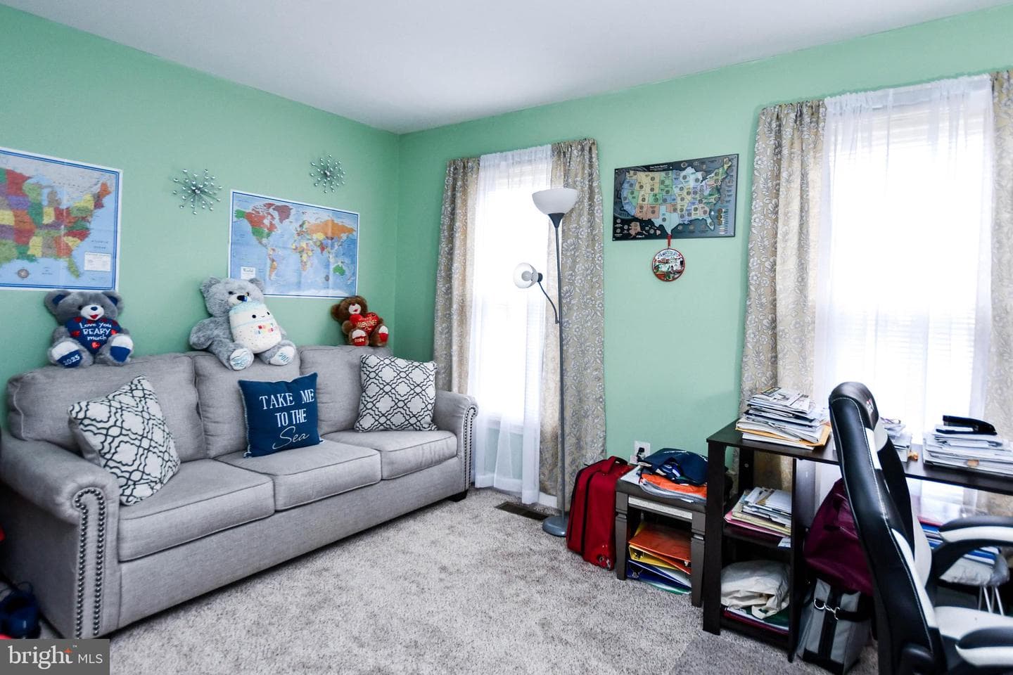 15405 Jodphur Drive photo 26