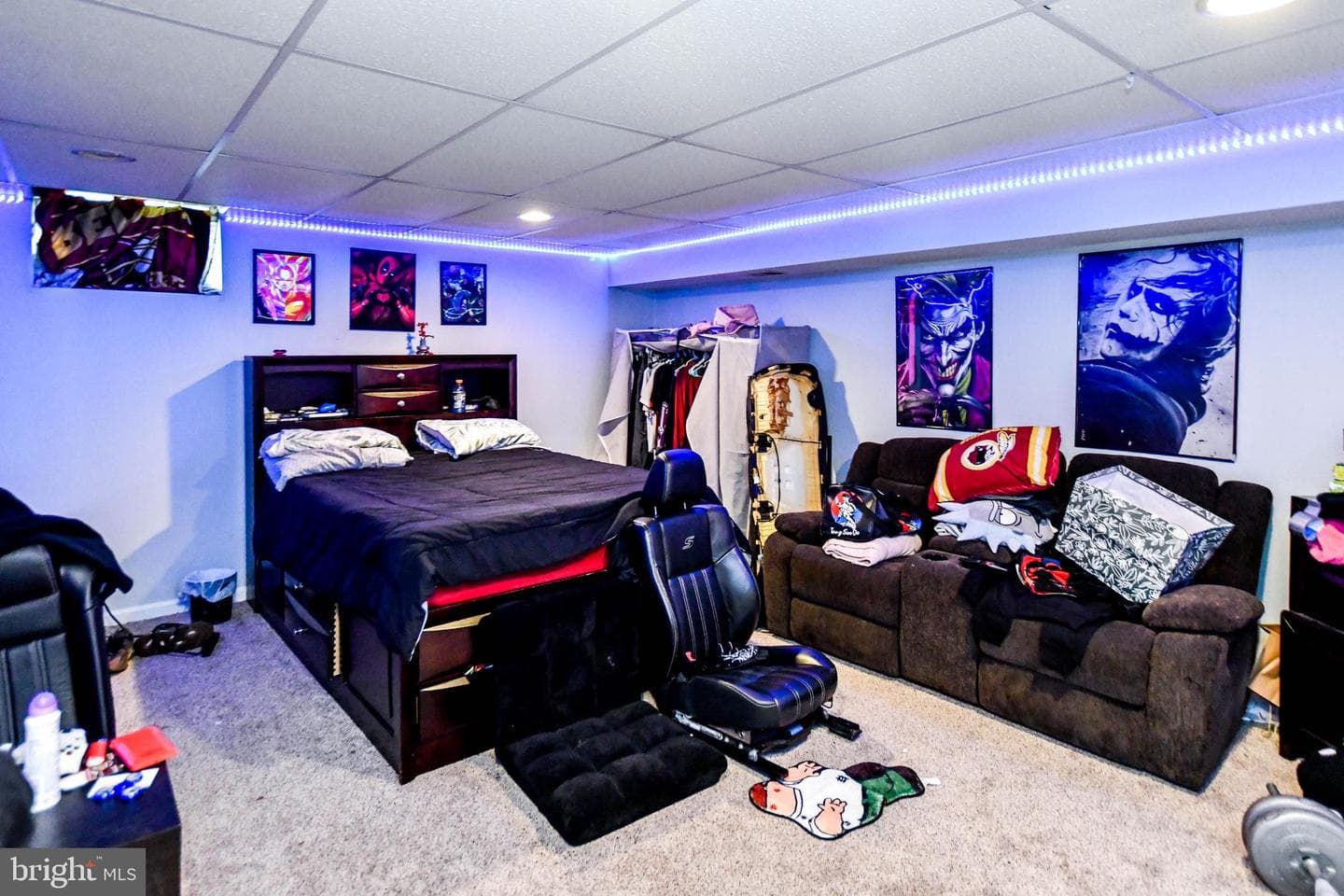 15405 Jodphur Drive photo 30