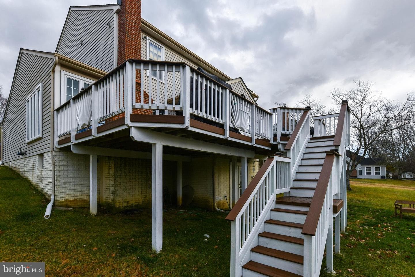 15405 Jodphur Drive photo 37
