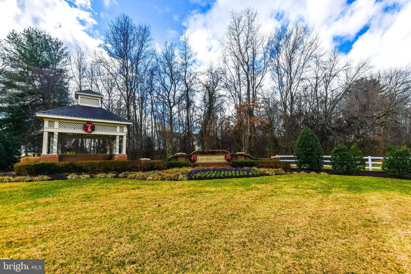 15405 Jodphur Drive photo 38