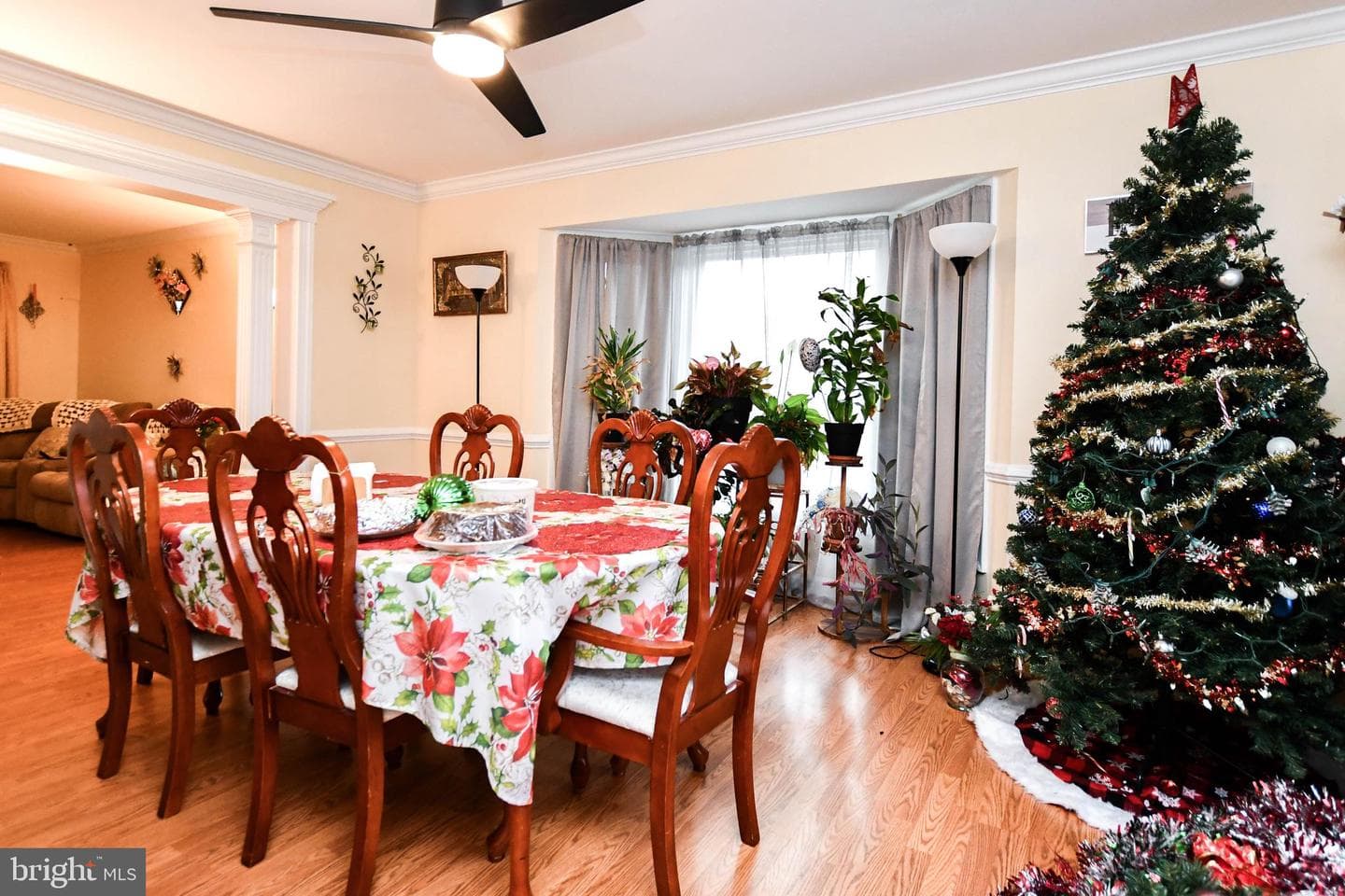 15405 Jodphur Drive photo 6